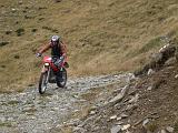 10-2014 Lago Colina - 128